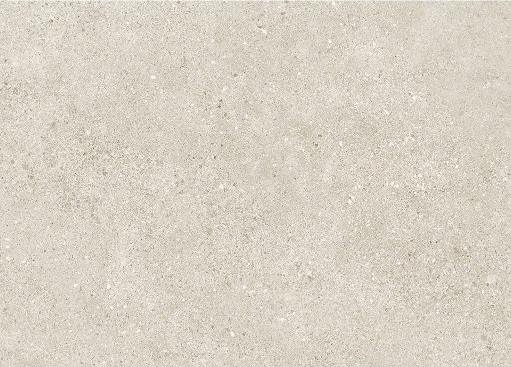 Portland Marfil 33.3x55 1