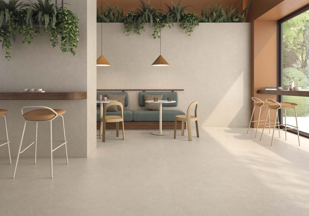 Portland Marfil pod 60x60 1