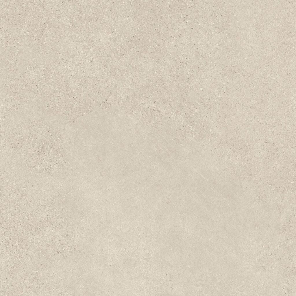 Portland Marfil pod 60x60 1