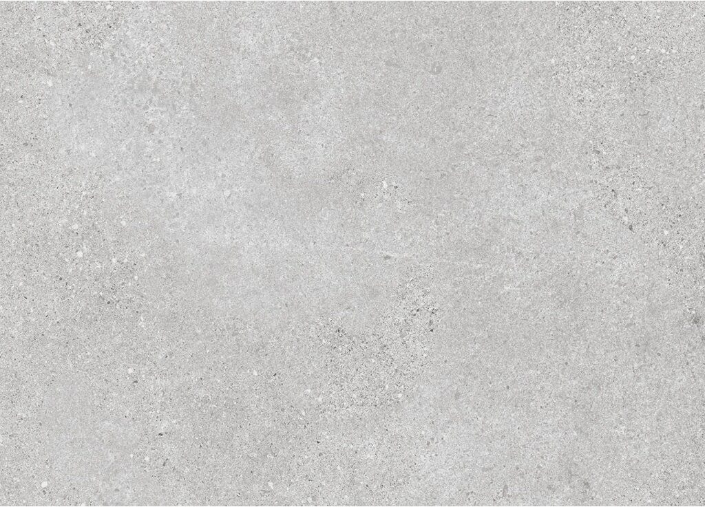 Portland Perla 33.3x55 1