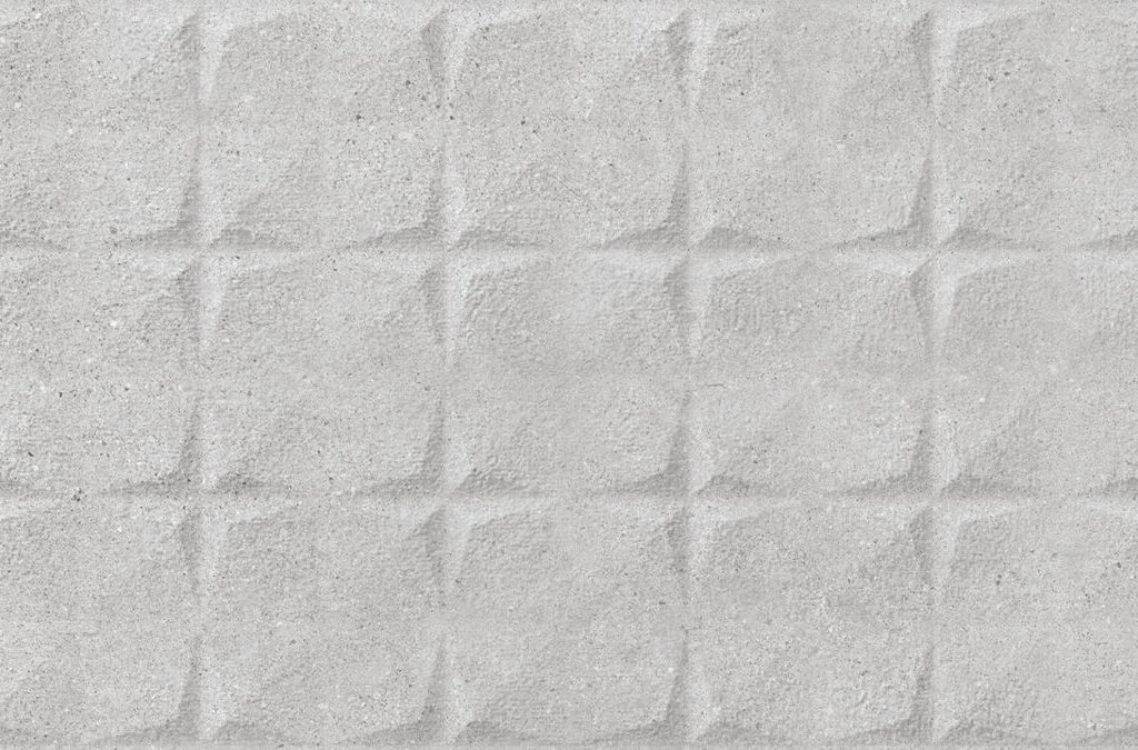 Portland Perla RLV 33.3x55 1