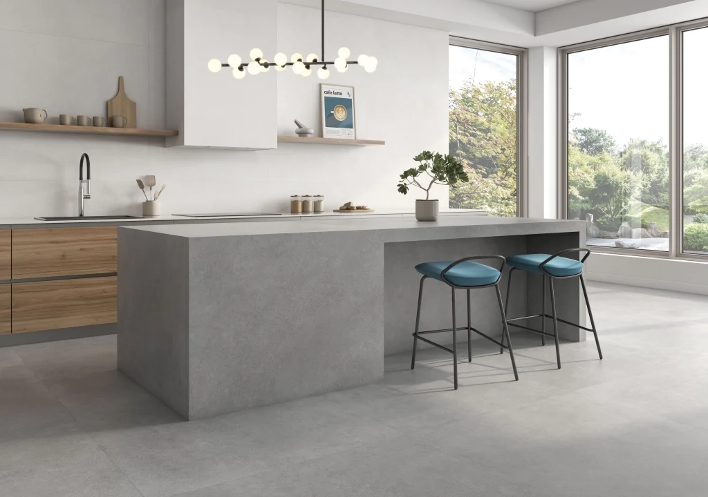 Portland Perla pod 60x60 1