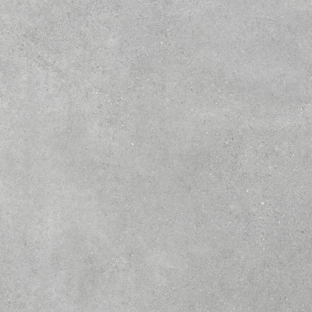 Portland Perla pod 60x60 1
