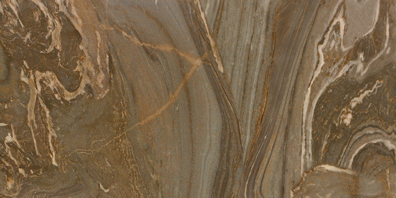 Portobello Brown 4955 30x60 1