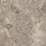 Positano Bronzo Podna pločica mat 60x120