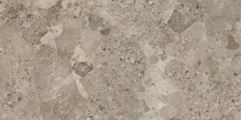 Positano Bronzo 60x120 1
