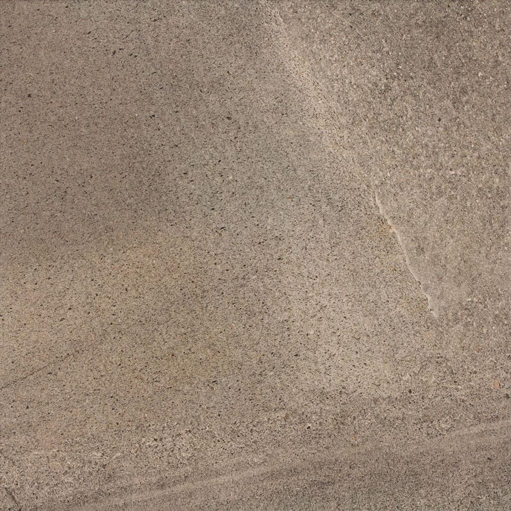 Random Brown DAK63677 60x60 1