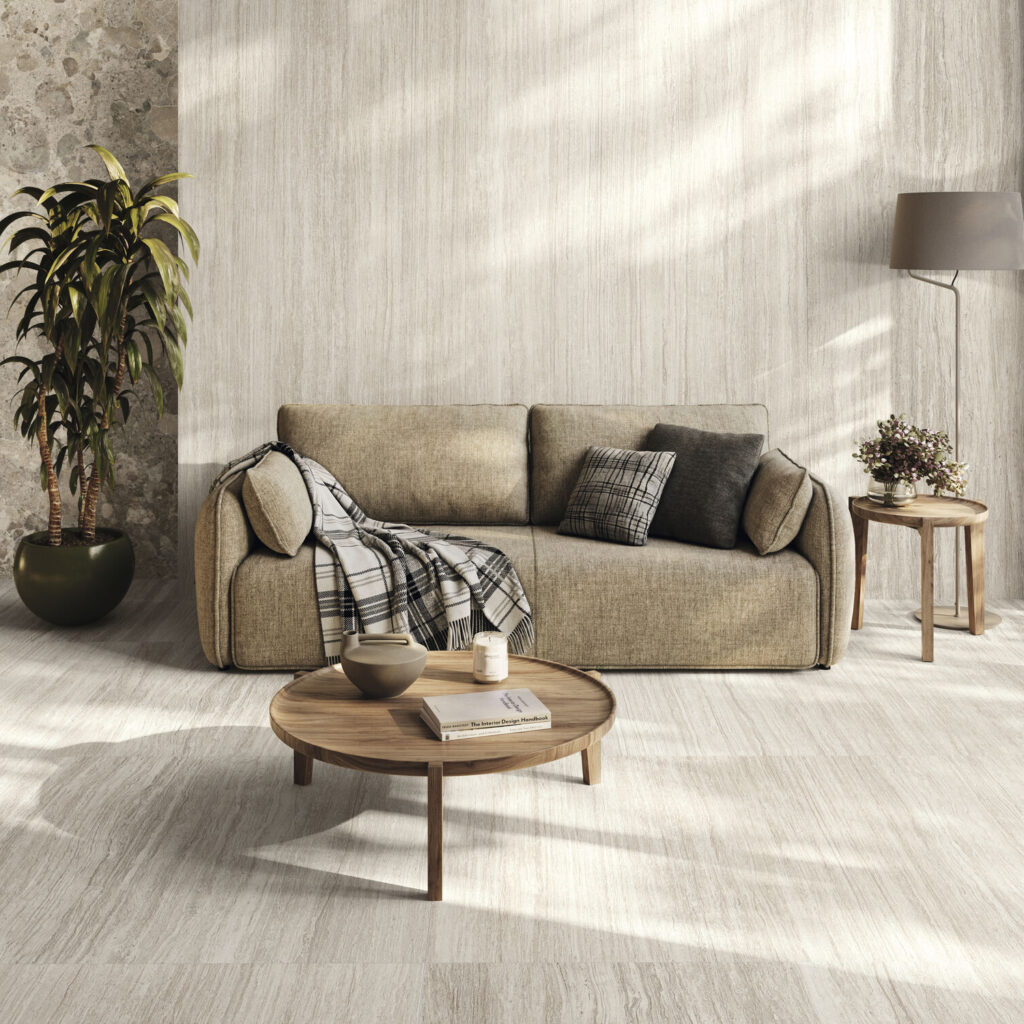 Ravello Naturale Rect 60x120 1