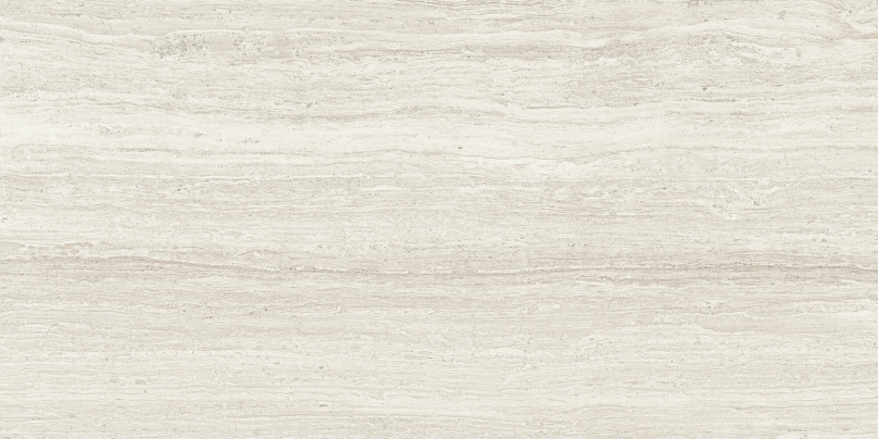Ravello Naturale Rect 60x120 1