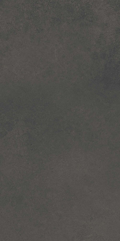 Revoque Antracite 3566 30x60 1