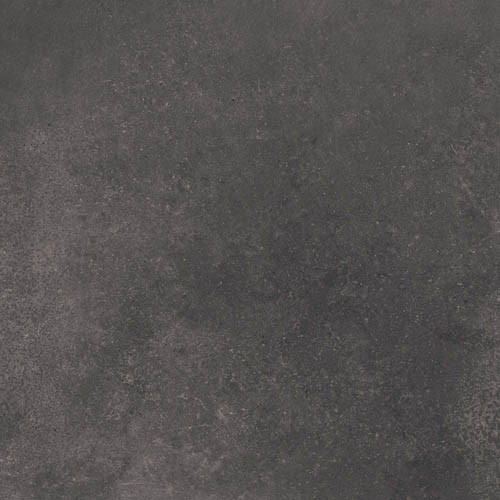 Revoque Antracite 6558 33.3x33.3 1