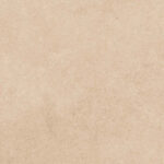 Revoque Beige Podna pločica mat 30x60