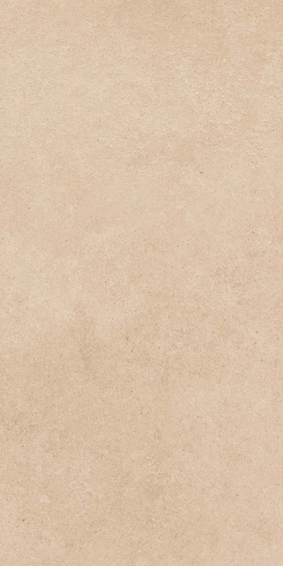 Revoque Beige 3563 30x60 1