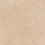 Revoque Beige Podna pločica mat 33,33x33,33