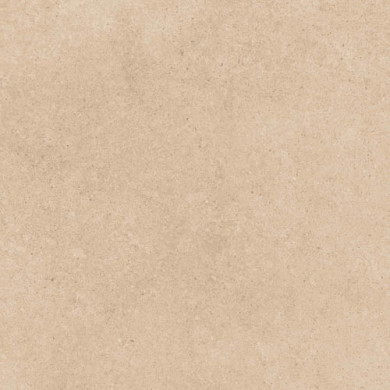 Revoque Beige 6555 33.3x33.3 1