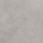 Revoque Grey Podna pločica mat 30x60