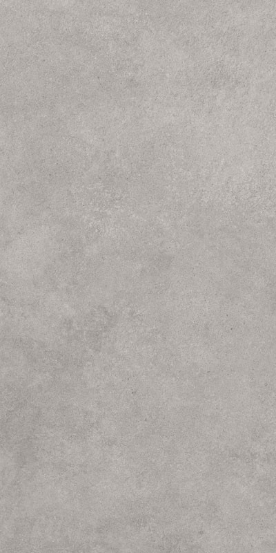 Revoque Grey 3565 30x60 1