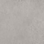 Revoque Grey Podna pločica mat 33,33x33,33