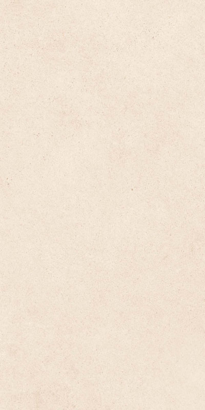 Revoque Natural 3562 30x60 1