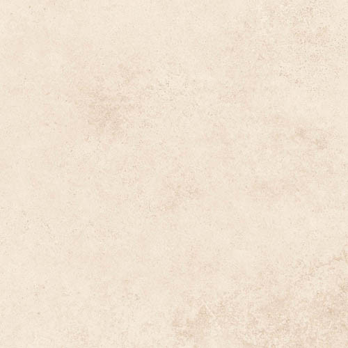 Revoque Natural 6554 33.3x33.3 1