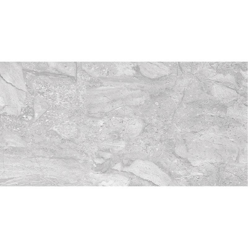 Rio Grey KA 1.25 25x50 2