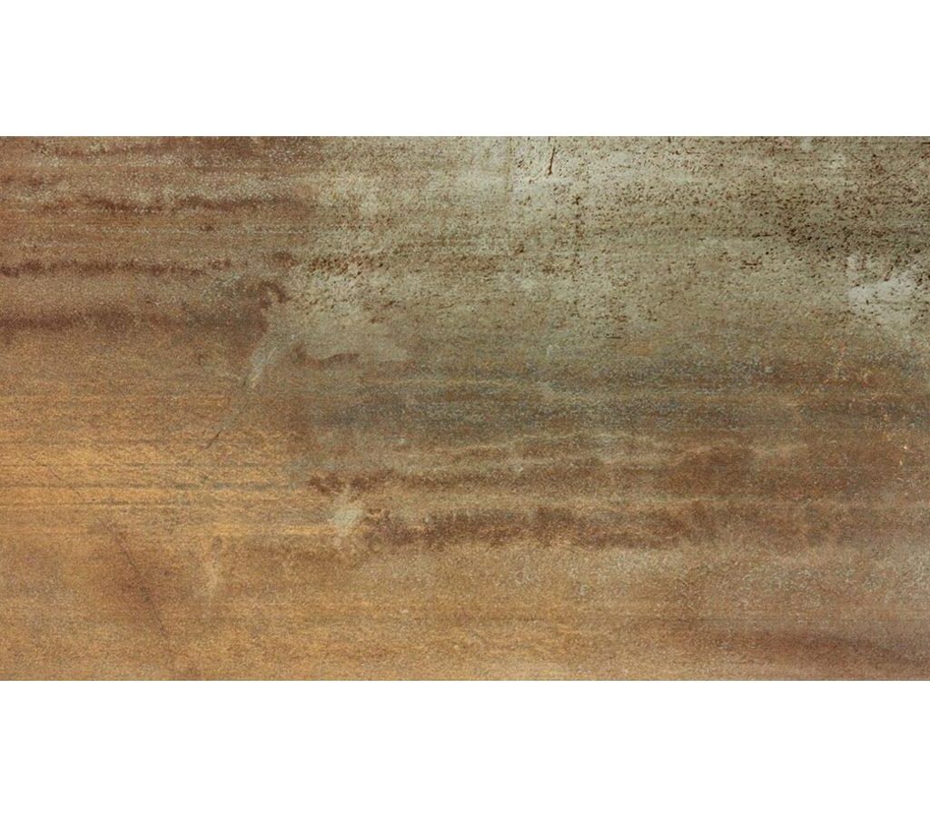 Rush Cuprum WAKV4519 30x60 1
