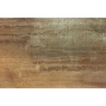 Rush Cuprum Zidna pločica mat 30x60