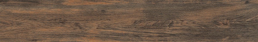 Rustic Mocca 19.8x119.8 1
