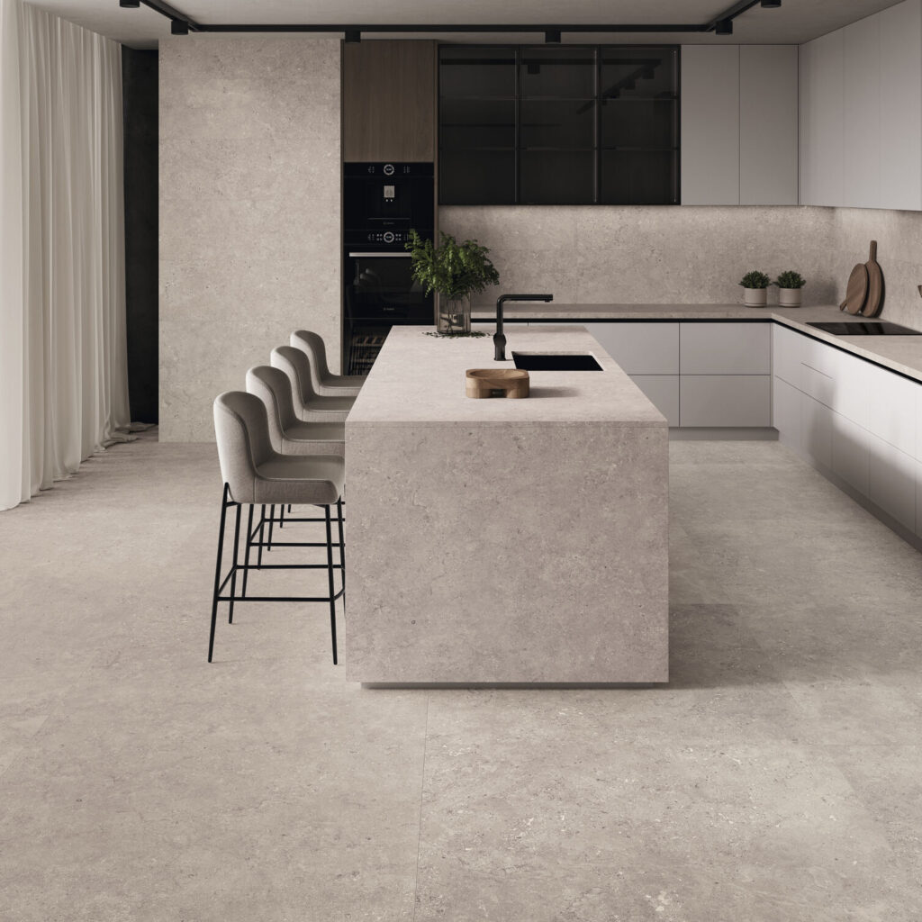 Salerno Bronzo Rect 60x120 1
