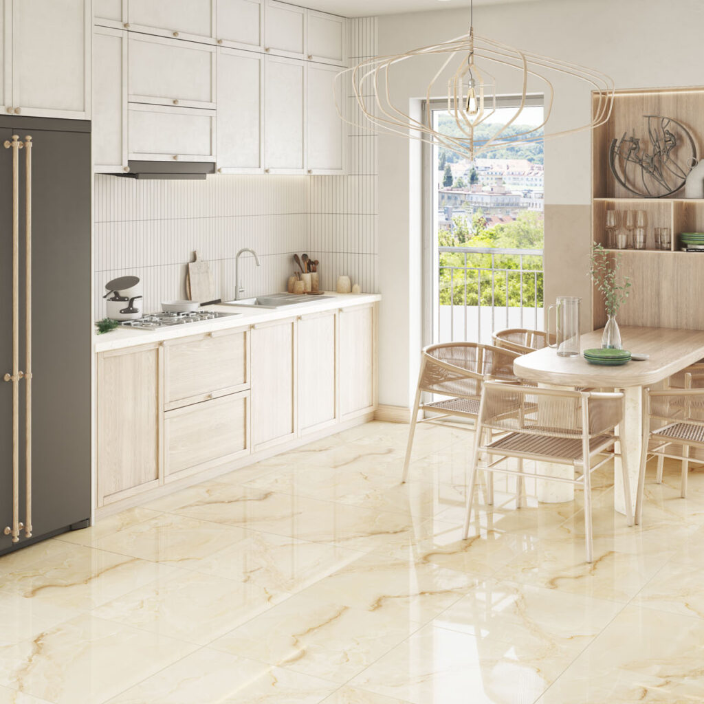 Sana Beige Sjaj 6471 60x60 1