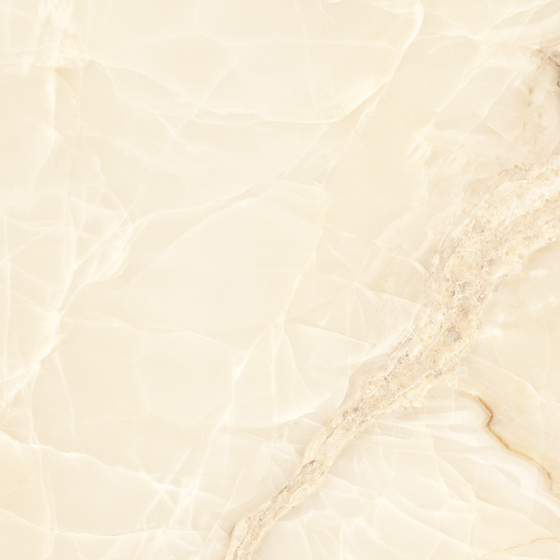 Sana Beige Sjaj 6471 60x60 1