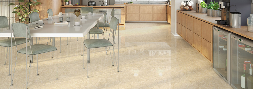 Sidona Beige 6469 Sjaj 60x60 1