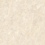 Sidona Beige 6469 Sjaj Podna pločica sjaj 60x60
