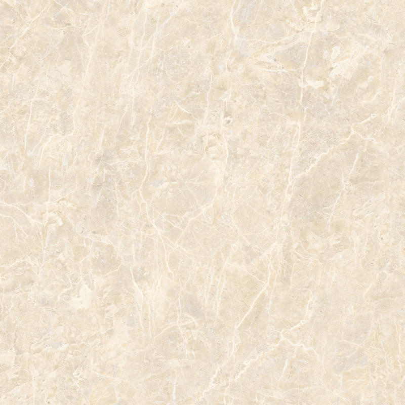 Sidona Beige 6469 Sjaj 60x60 1