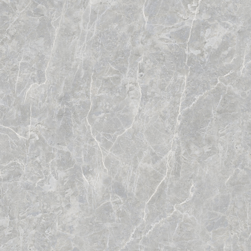 Sidona Light Grey 6470 Sjaj 60x60 1