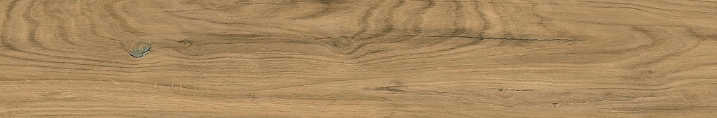 Southwood Beige 19.8x119.8 1