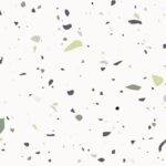 Spectra Green Zidna pločica mat 30x60