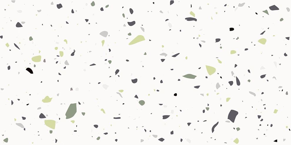 Spectra Green WAKV4549 30x60 1