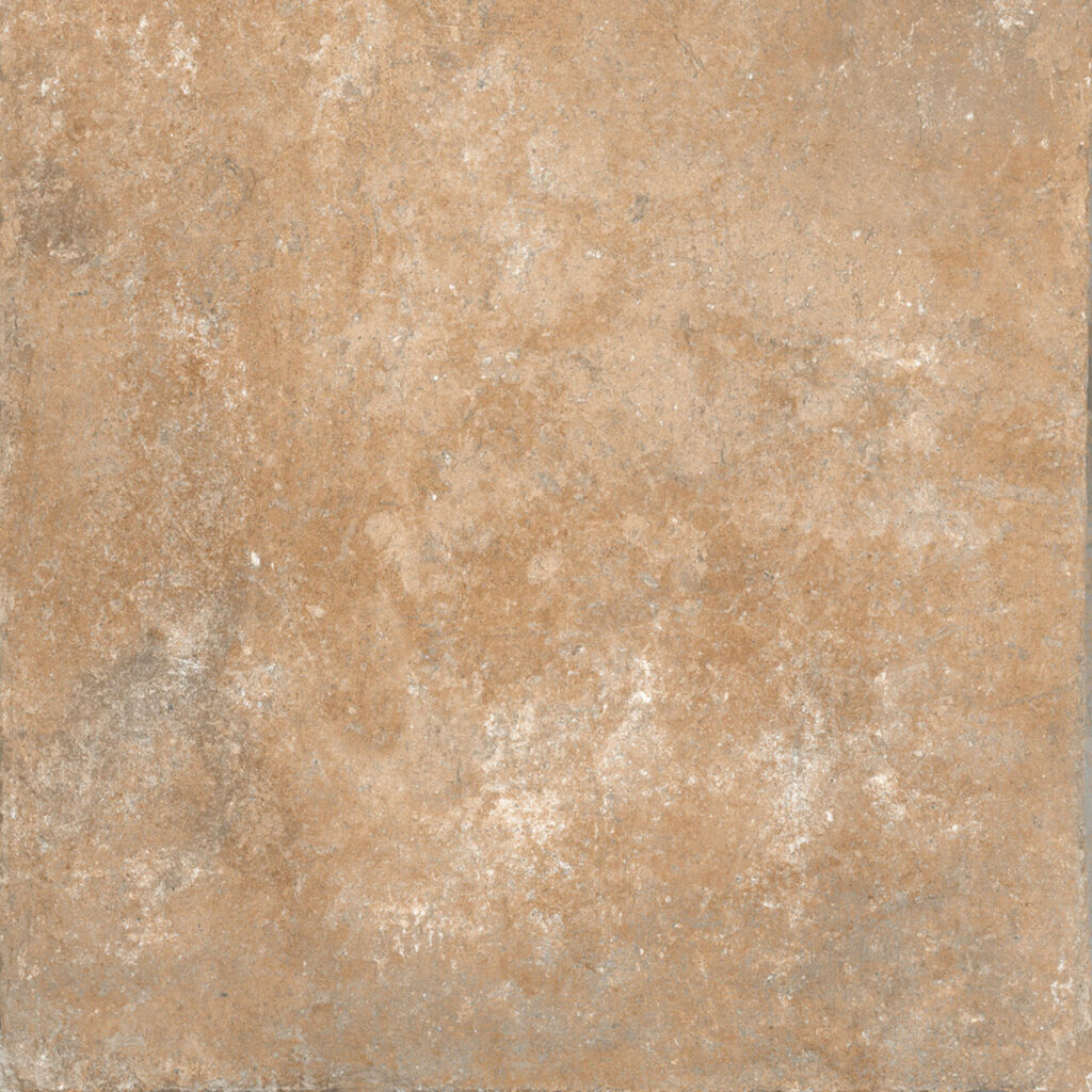 Terracota Siena 45x45 1