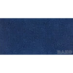 Trinity Dark Blue Zidna pločica sjaj 20x40