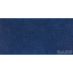 Trinity Dark Blue WADMB092 20x40 1