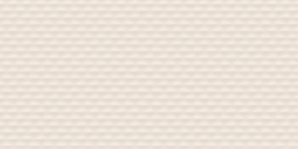 UP Light beige relief WR3V4508 30x60 1