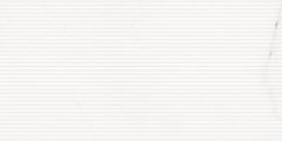 VEIN White rel decor gls WARV4133 30x60 1