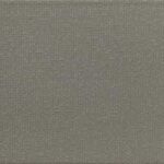 Vanity brown-grey Zidna pločica mat 20x40