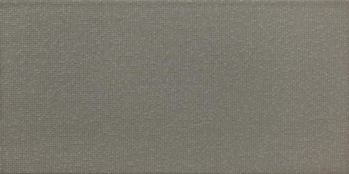 Vanity brown-grey WATMB046 20x40 1