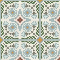 Altea Olivo Natural 59.2x59.2 1