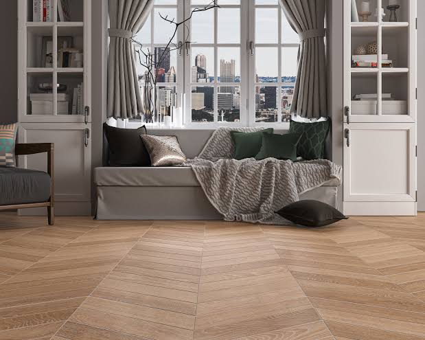 Ancona Nature Chev 8x40 1