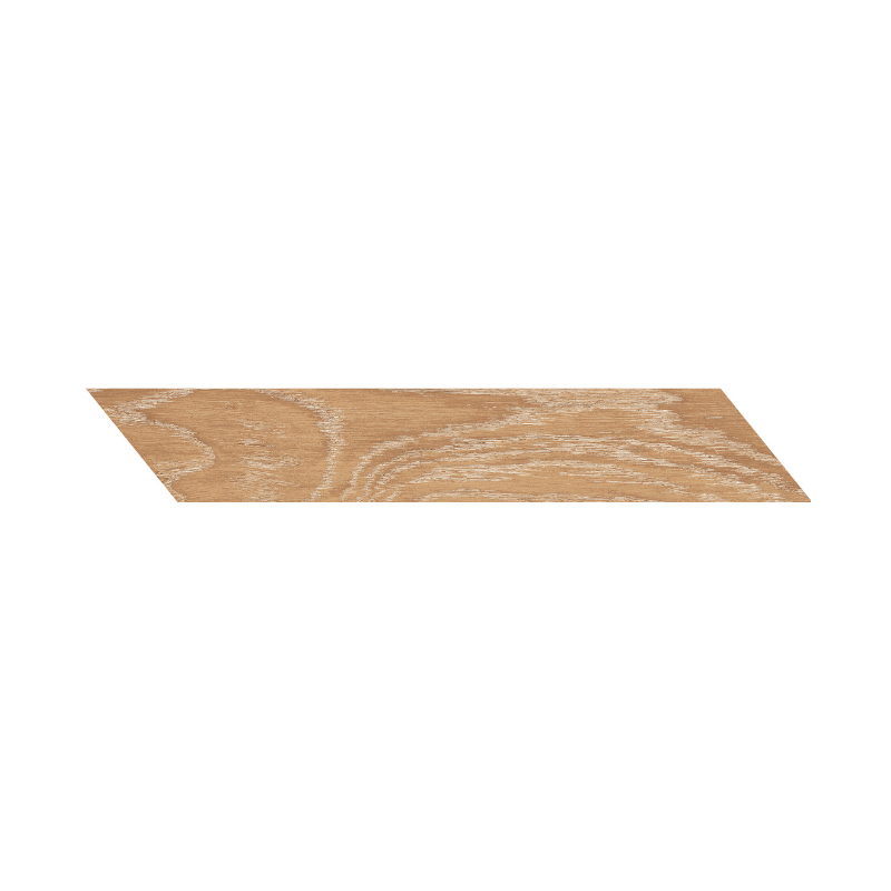 Ancona Nature Chev 8x40 1