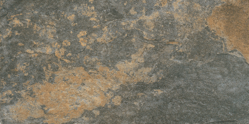Andorra 29.5x60 1