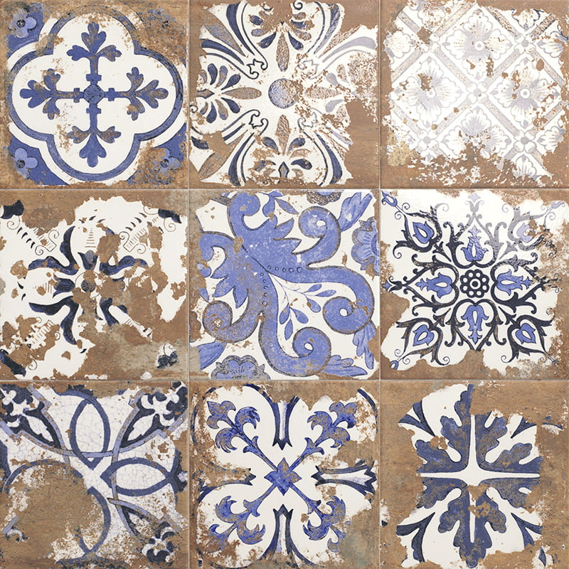 Anthology Cotto 20x20 1